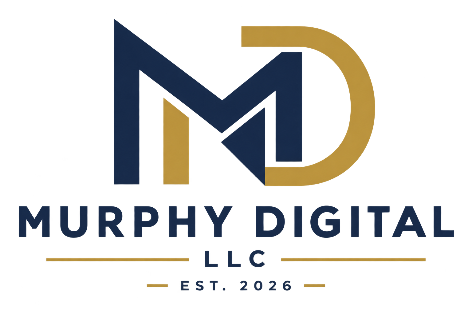Murphy Digital, LLC