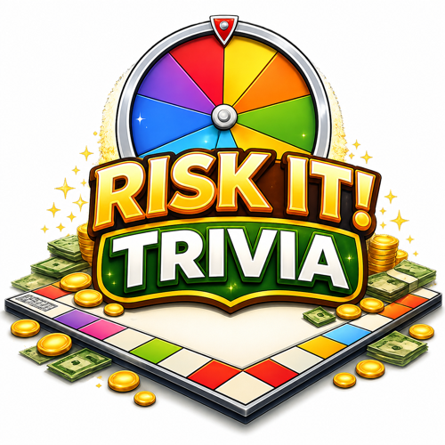 TriviaGame