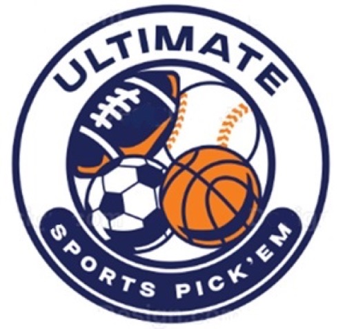 Ultimate Sports Pickem