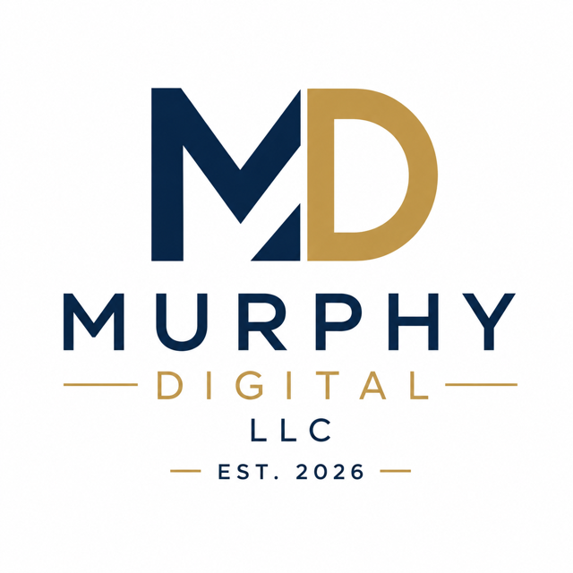 Murphy Digital, LLC